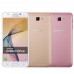 Samsung Galaxy On5 16  Gold /  Pink Gold 16GB